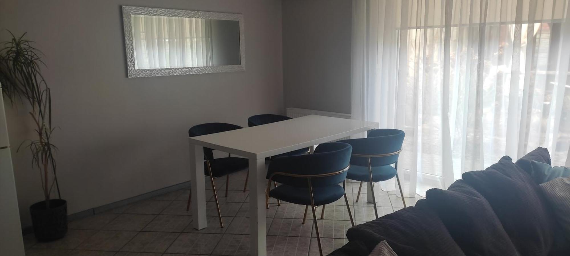 Apartments Near Old Town With Private Parking Kaunas Bagian luar foto