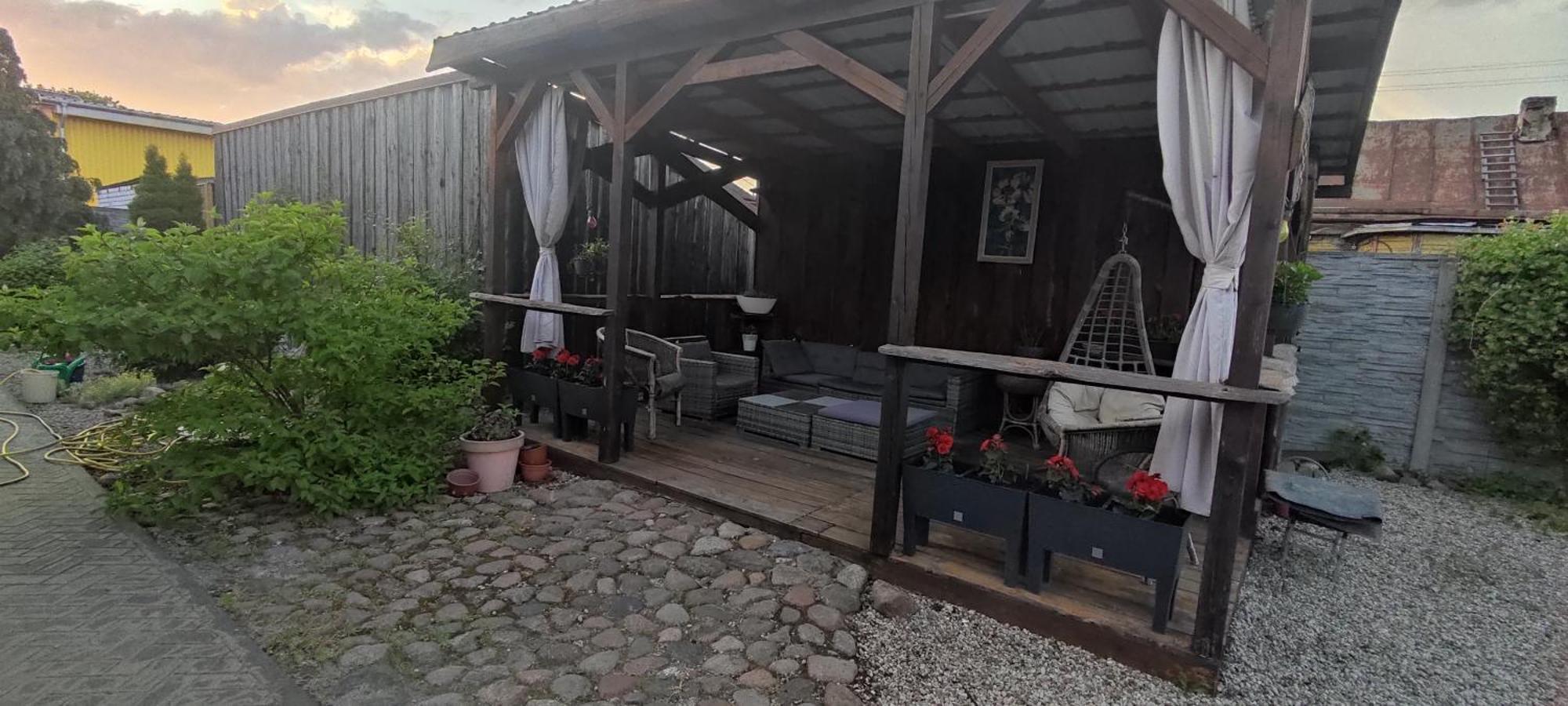 Apartments Near Old Town With Private Parking Kaunas Bagian luar foto
